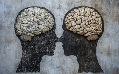 Study of 27,000 brains finds poor sleep habits age the brain by about a year