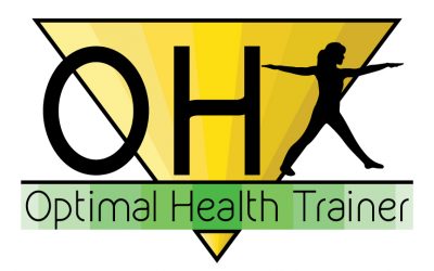 Don’t Miss Out on Our Rocktober Special Savings on Optimal Health Trainer