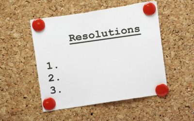 Get a Jump-Start on Your New Year’s Health Resolutions