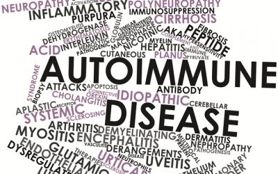 Debunking 5 Myths Surrounding Autoimmune Diseases