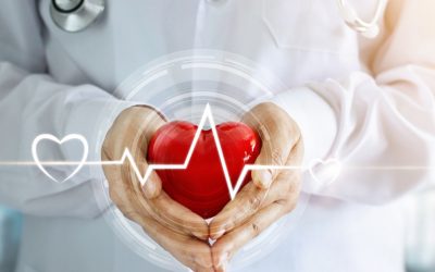 Why Methylation Matters When It Comes to Heart Health