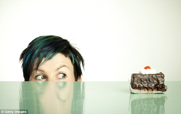 IIFYM and Intuitive Eating… The Sucralose Dilemma