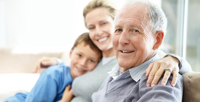 Cut a Few Calories if You Want to Increase Lifespan Says New Study