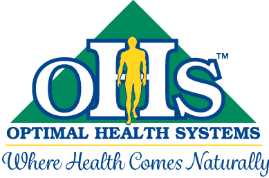 The Predigestion Difference: Optimal Health Systems’ Mission to Be the Best Supplement Company in the World