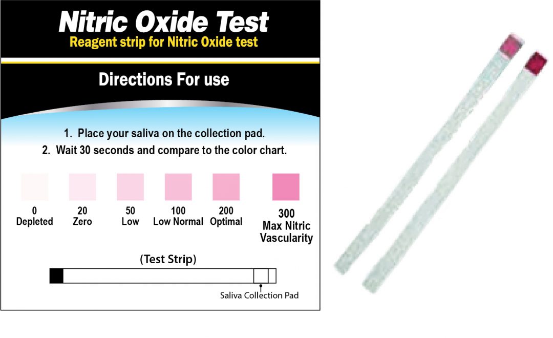 Optimal OptiBFF Optimal Health Insider