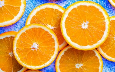 Vitamin C protects body’s gut-to-liver vitamin transfer function