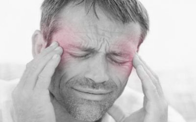 Vitamin D deficiency linked to chronic headaches