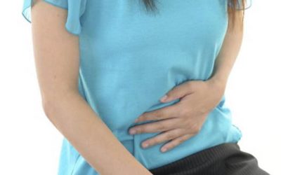 The natural, abundant, free ingredient that works better than antacids for heartburn