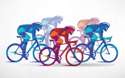 Branch Chain Amino Acid supplements improve performance in cycling study