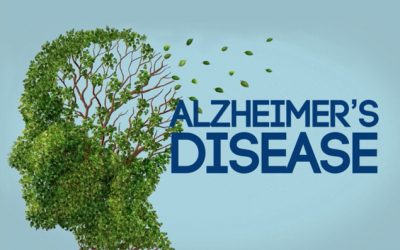 Skyrocketing Alzheimer’s rates indicate need for better diets, supplementing