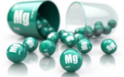 Magnesium helps relieve diabetes symptoms, Italian meta-analysis concludes