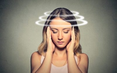 Calcium and Vitamin D supplement combo reduces episodes of vertigo