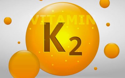 Statin drug use necessitates Vitamin K2 supplementing, say researchers