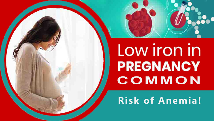 half-of-pregnant-women-have-iron-deficiency-according-to-canadian-study