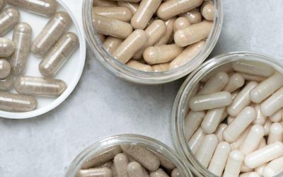 Folic acid supplements may lower cardiovascular risks in patients with type 2 diabetes