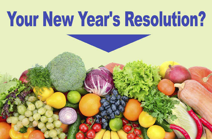 an-easy-new-year-s-resolution-with-powerful-results-consume-fruit-and