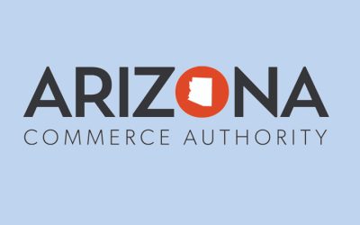 OHS Building Expansion Highlighted by Arizona Commerce Authority