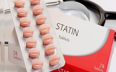 New study offers hope that natural L-carnitine supplements may one day replace toxic statin drugs