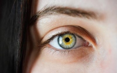 Lutein supplements provide measurable eye health improvements in as little as two weeks, study finds