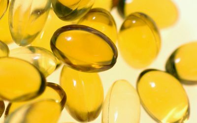 Omega-3 fatty acid supplementing increases exercise benefits and protects against heart failure