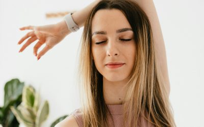 Reset Your Gut After Holidays, Antibiotics, or Stress​￼