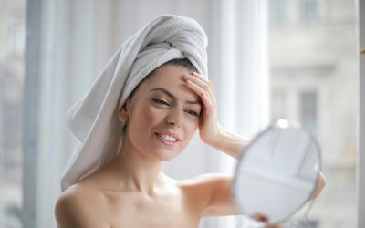 What Aging and Inflammation Have in Common (and How to Fight Both)