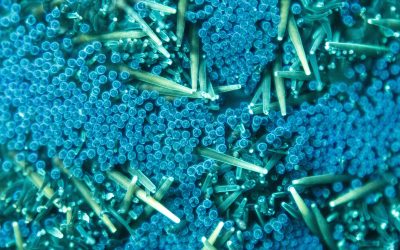 How to Test for Microplastics in Your Home and Everyday Life
