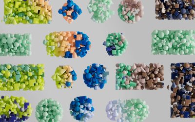 What You Need to Know About Testing for Microplastics in Your Bloodstream