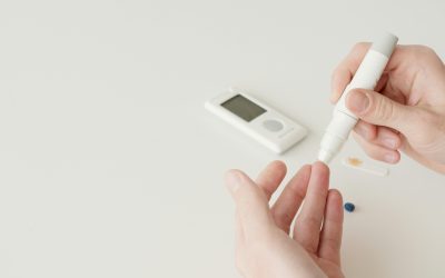 The Best Test Kits for Microplastics and What They Can Reveal