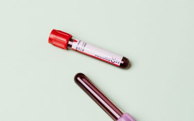 Microplastics in Human Blood: Why You Should Pay Attention