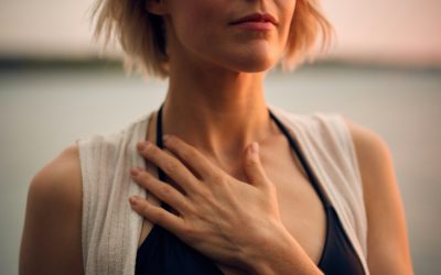 Why Gut Health Is the Key to Energy, Mood, and Immunity