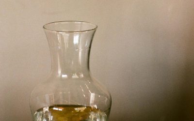 Why Reducing Microplastics Starts with Small, Everyday Changes