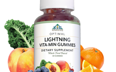 Is Your Multivitamin Actually Helping You? What to Look For