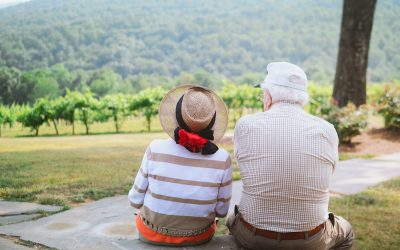 How to Support Healthy Aging Without Expensive Treatments