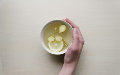 The Truth About Detox: What Works and What’s a Waste
