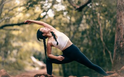How to Support Recovery After Exercise With the Right Nutrients