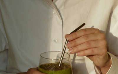 Why Inflammation Is the Root of Most Health Problems (and How to Fight It)