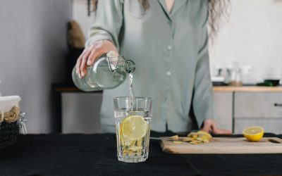 The Truth About Detox: What Works and What’s a Waste